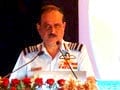 Video: Taliban threat from Af-Pak real: Air chief