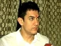 Aamir Khan on connecting with the common man