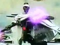 Star Wars Kinect - Review