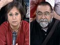 Rajya Sabha: House of Elders now House of Glamour?