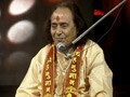 बनारस के बचे हुए 'बिस्मिल्लाह' पं. छन्नूलाल मिश्रा