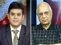 राष्ट्रपति चुनाव : तय होगा कौन किस तरफ?