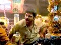 Videos : 'शंघाई' में इमरान पर फोकस