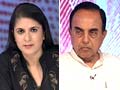 Video: Mercy for Rajiv Gandhi's assassins: Tamil politics a challenge to fair hearing?
