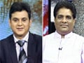अन्ना-रामदेव को मिलेगा वही जनसमर्थन?