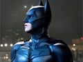 Video: Trailer: The Dark Knight Rises