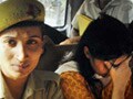 Video : Nupur Talwar asks Supreme Court for bail after rejection in Ghaziabad Court