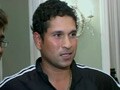 Six cities get a date with Sachin Tendulkar!