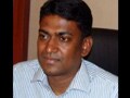 Video : Sukma Collector Alex Paul Menon likely to be released by Maoists by noon today