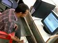 Video : Concerns over ambiguous Right To Education?