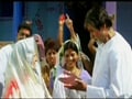 Video : भोजपुरी फिल्म में जया-अमिताभ