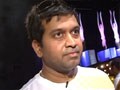 Goafest 2012 special: The hits and misses