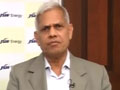Freedom to pass on fuel costs works well: NK Jain