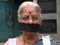 Video : 8 months on, no Lokayukta in karnataka yet; citizens on protest