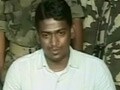 Video : I am ok, will speak after a day, says Alex Menon after release