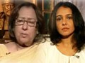 Video : Is the government's proposed Divorce Act fair to women?