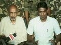 Video : The 9 O'clock News: The biggest stories (May 3, 2012)