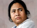 Video : Huge blow for Mamata Banerjee in battle with Tatas, she loses Singur court case