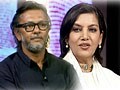 Commercial success only for masala films?