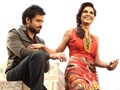Video : Jannat 2 gets mixed reviews from the critics