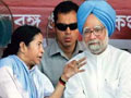Video : Anti-terror body meet: Will govt convince states?