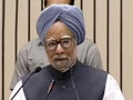 Video : NCTC will supplement, not supplant states' capabilities: PM