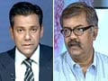 Video : Row over NCTC: Fighting terror hijacked by politics?