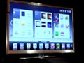 LG unveils new range of 3D Smart TVs