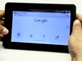 Ubislate 7 Series tablets