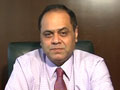 Policy paralysis leading to investor disappointment: Ramesh Damani