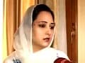 Video : Meet J&K's first Muslim woman qualifier for IAS