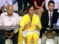 Siachen: Time for a thaw?