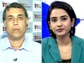 High rupee volatility worrisome, say experts