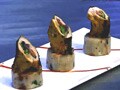 Tandoori Tikka Seel Kand