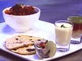 Dhoowan Gosht