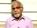 Too many influences playing on the market: Surjit Bhalla