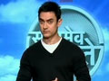 ये हैं बॉलीवुड के मसीहा
