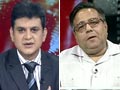 ताकतवर नेताओं से क्यों डरती है बीजेपी...?