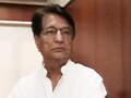 Video : 'Why get ill will of customers,' Ajit Singh asks agitating Air India pilots