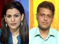 Video : Hillary's Iran agenda: Is the US arm-twisting India?