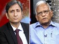 Videos : सबके लिए खुलें खेल के मैदान