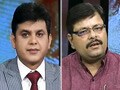यूपी की खस्ताहाल होती कानून व्यवस्था