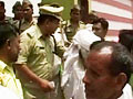 Video : Shocking remarks made by UP cops: 'I would have killed her' and more