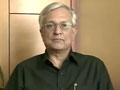 Video : GAAR deferment a positive step, retrospective taxation a bad idea: Shankar Acharya