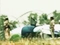 Video : Jharkhand Chief Minister safe after chopper crash lands