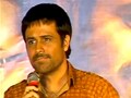 Videos : 'शंघाई' के लिए इमरान ने बदला रूप-रंग