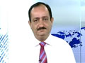 Video : Buy NIIT Tech, Hi-Tech Gears, ING Vysya, J&K bank: Nirmal Bang