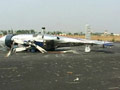 Video : The 9 O'clock News: The biggest storiesc (May 9, 2012)