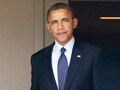 Video: Obama voices his support for gay marriage