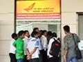 Video : Air India moves Supreme Court against on-strike pilots